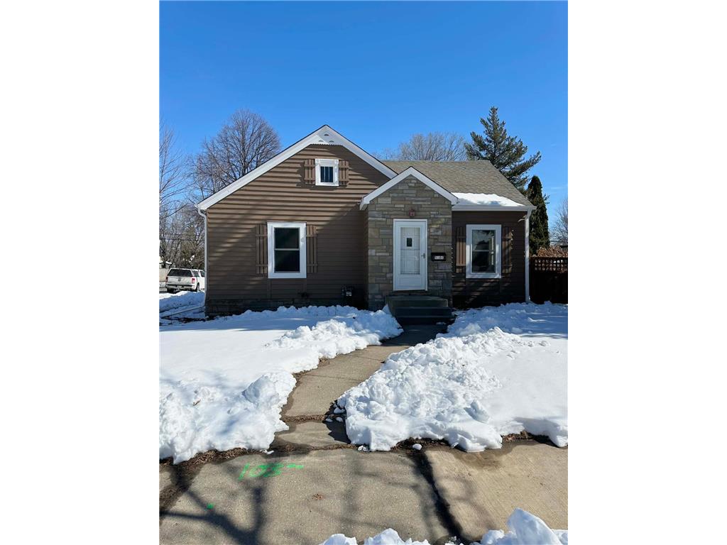 5101 39th Avenue S Minneapolis MN 55417 6681807 image1