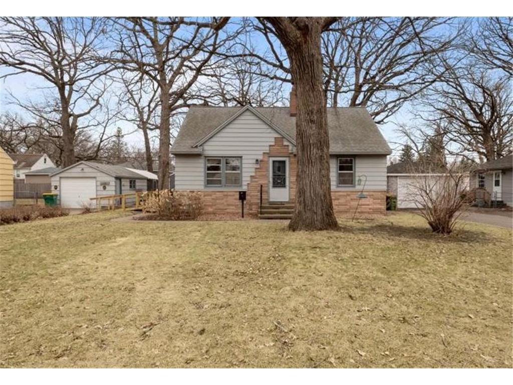 5101 52nd Avenue N Crystal MN 55429 6695253 image1
