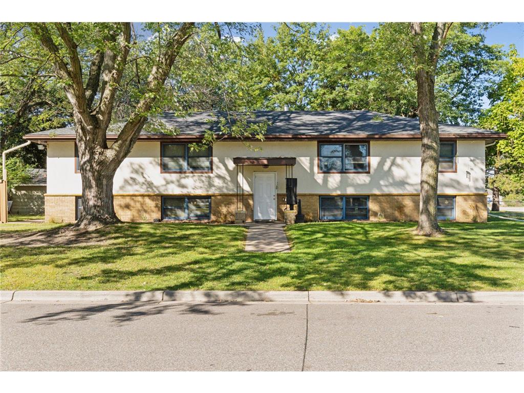 5101 56th Avenue N Crystal MN 55429 7028972 image1