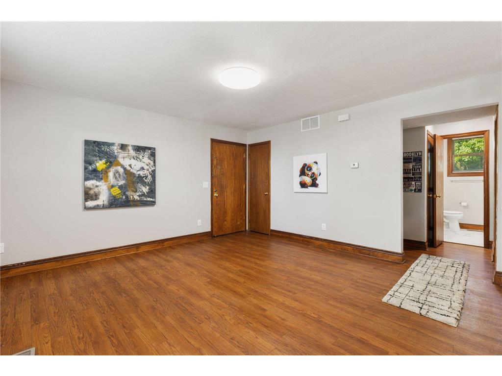 5101 56th Avenue N Crystal MN 55429 7028972 image10