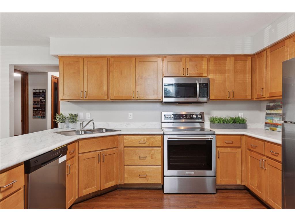 5101 56th Avenue N Crystal MN 55429 7028972 image11