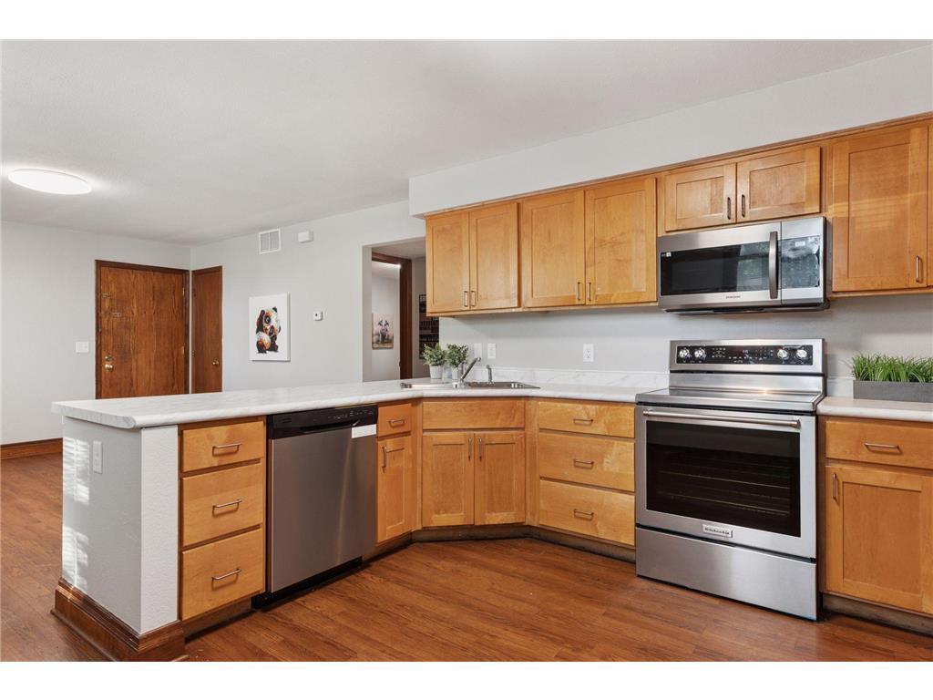 5101 56th Avenue N Crystal MN 55429 7028972 image12