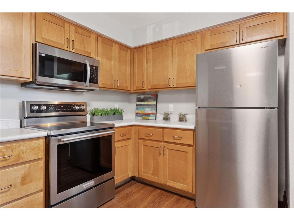 5101 56th Avenue N Crystal MN 55429 7028972 image13