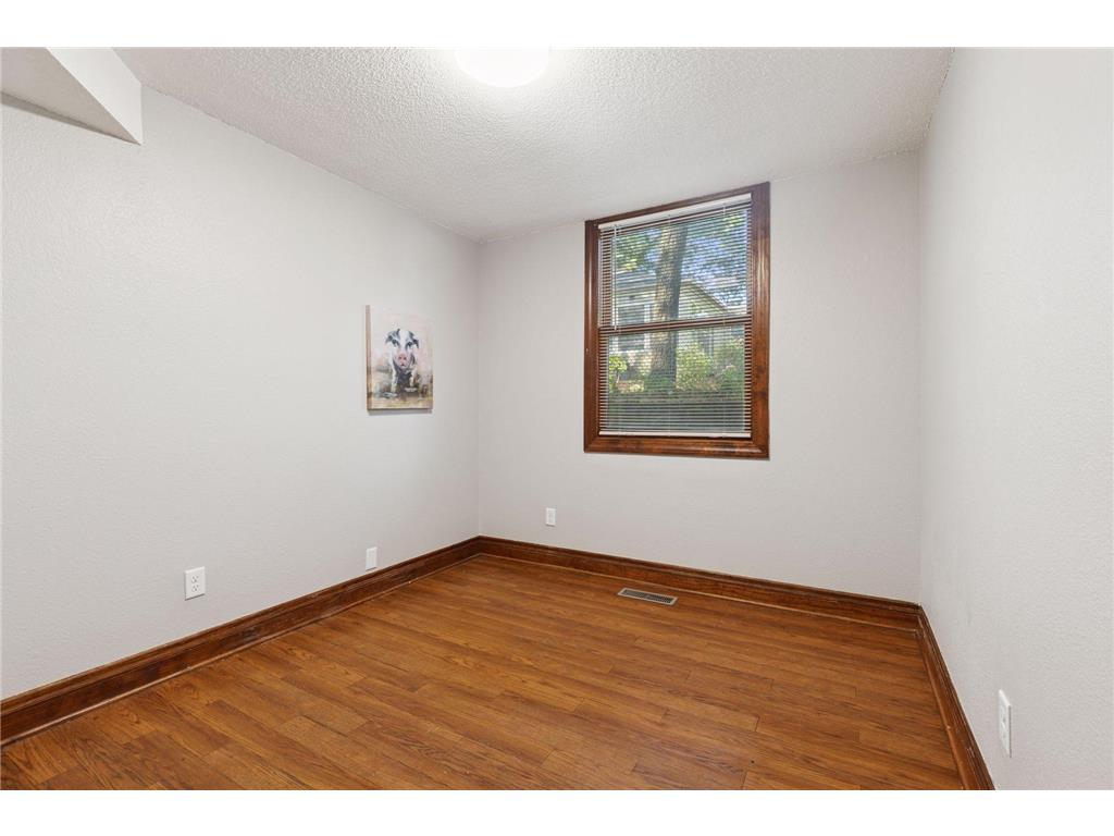 5101 56th Avenue N Crystal MN 55429 7028972 image14