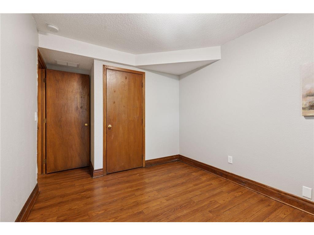 5101 56th Avenue N Crystal MN 55429 7028972 image15
