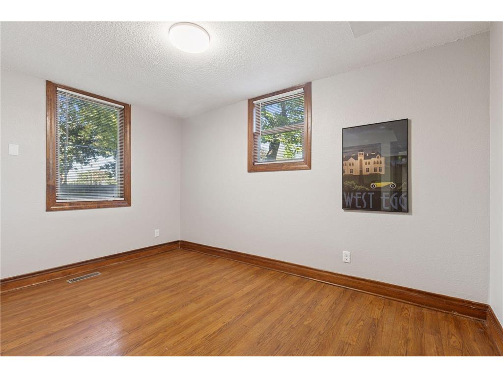 5101 56th Avenue N Crystal MN 55429 7028972 image16