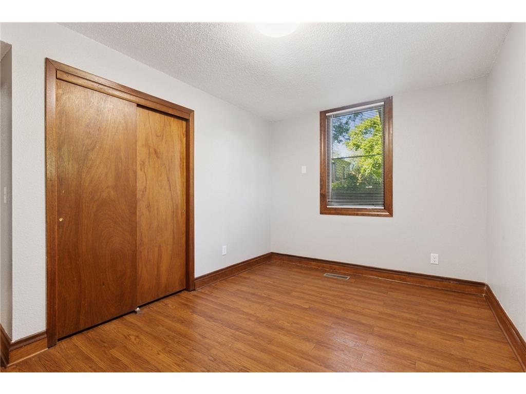 5101 56th Avenue N Crystal MN 55429 7028972 image17