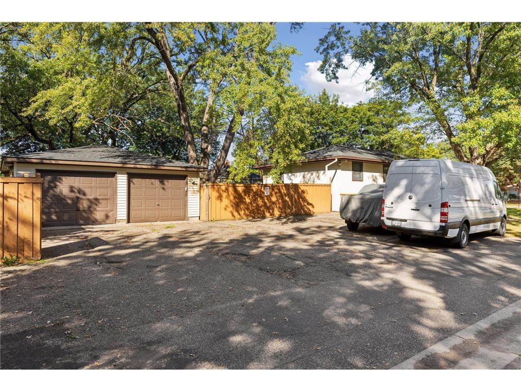 5101 56th Avenue N Crystal MN 55429 7028972 image20