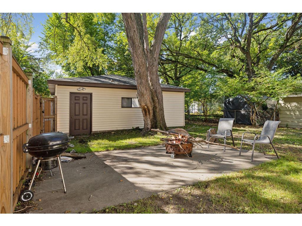 5101 56th Avenue N Crystal MN 55429 7028972 image21