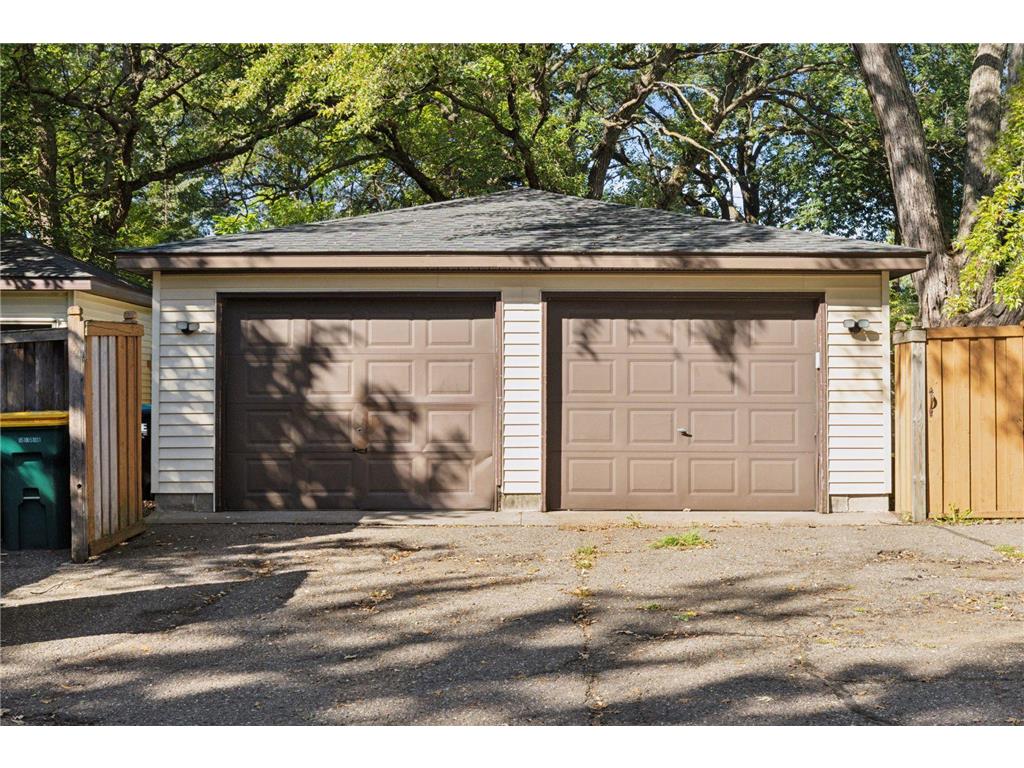 5101 56th Avenue N Crystal MN 55429 7028972 image22