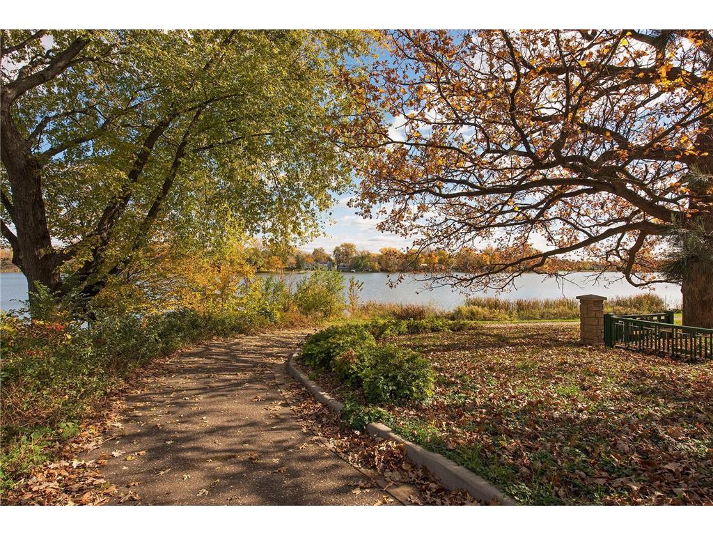 5101 56th Avenue N Crystal MN 55429 7028972 image24