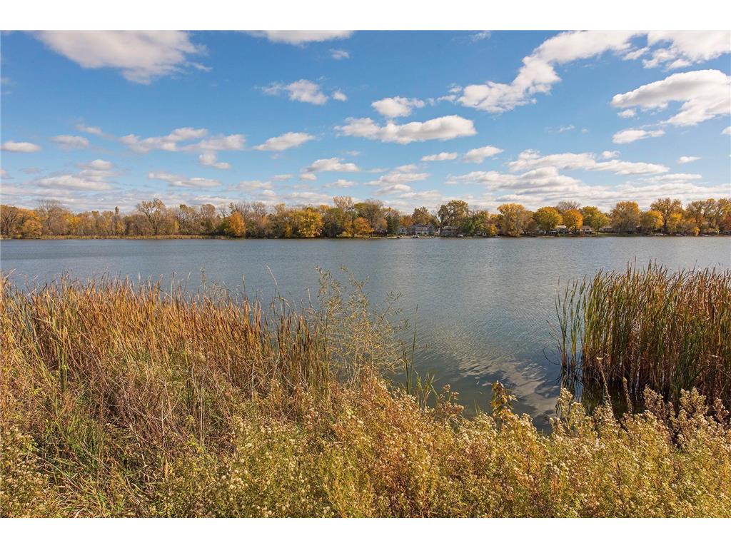 5101 56th Avenue N Crystal MN 55429 7028972 image25