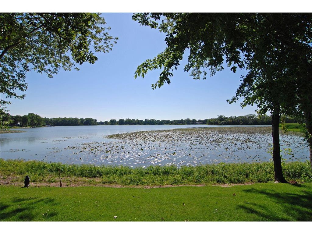 5101 56th Avenue N Crystal MN 55429 7028972 image26