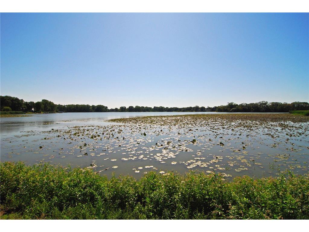 5101 56th Avenue N Crystal MN 55429 7028972 image27