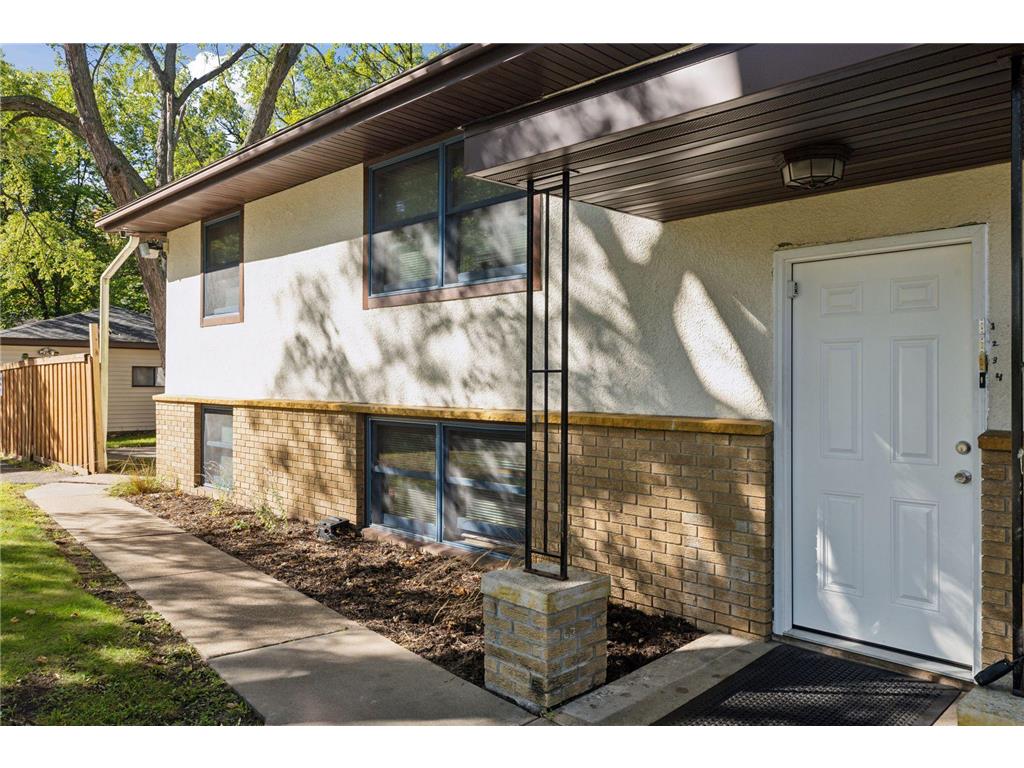 5101 56th Avenue N Crystal MN 55429 7028972 image3