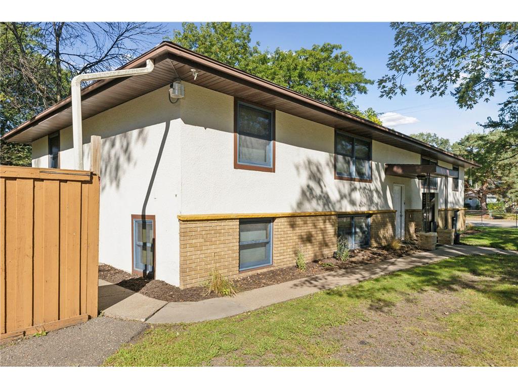 5101 56th Avenue N Crystal MN 55429 7028972 image4
