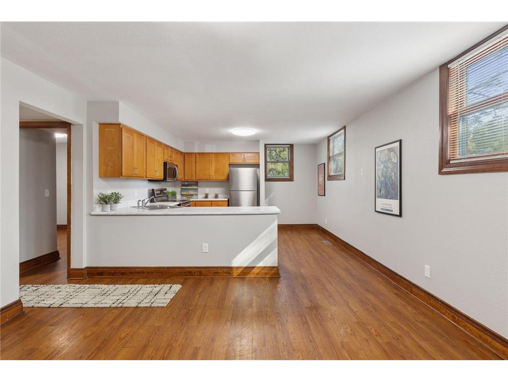 5101 56th Avenue N Crystal MN 55429 7028972 image8