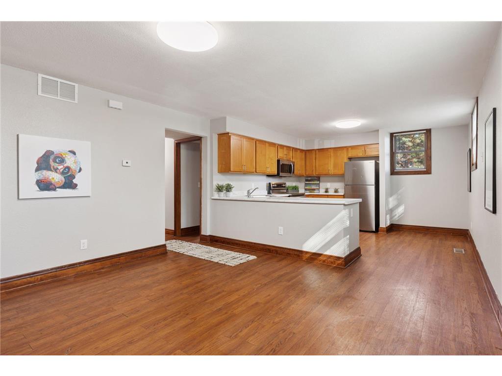 5101 56th Avenue N Crystal MN 55429 7028972 image9