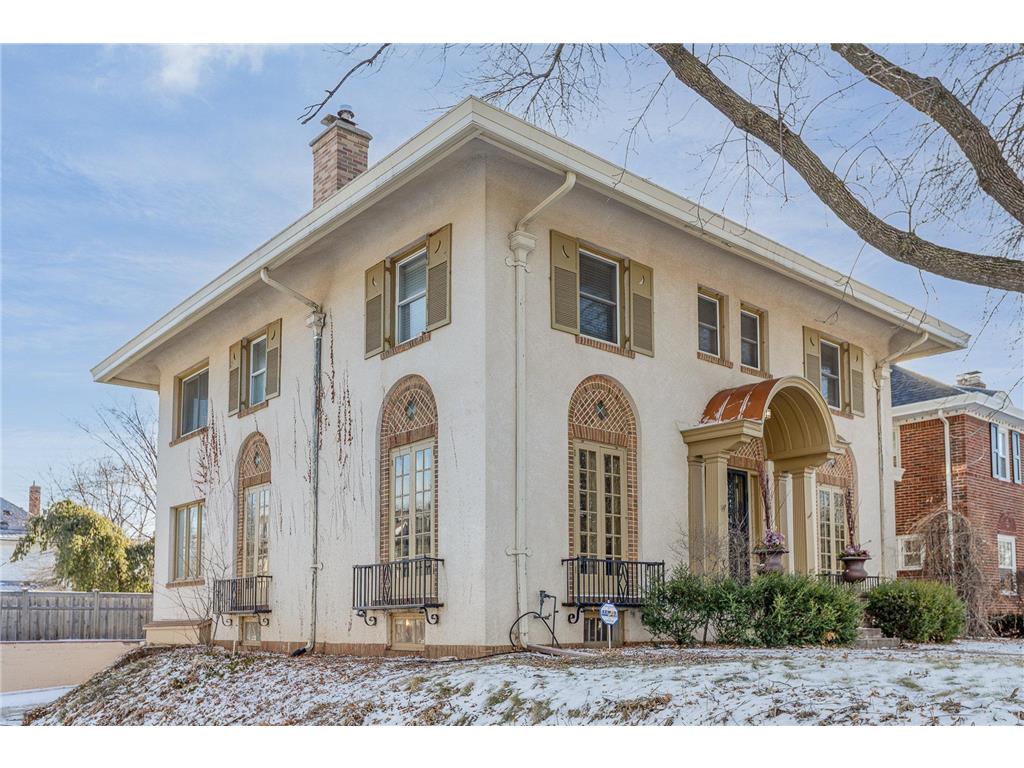5101 Aldrich Avenue S Minneapolis MN 55419 6399192 image1