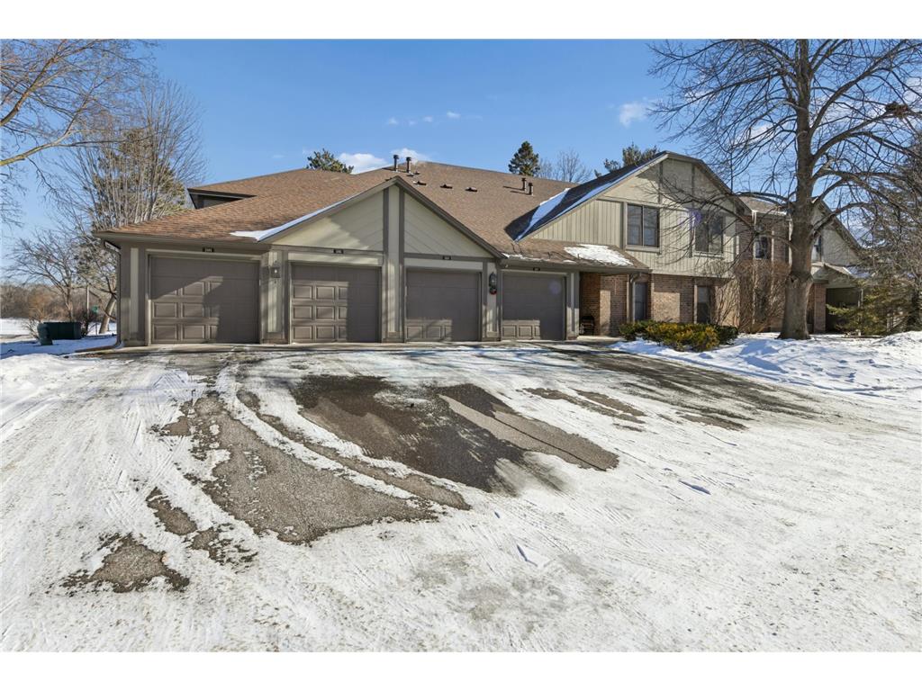 5101 Balmoral Lane Bloomington MN 55437 7014760 image1