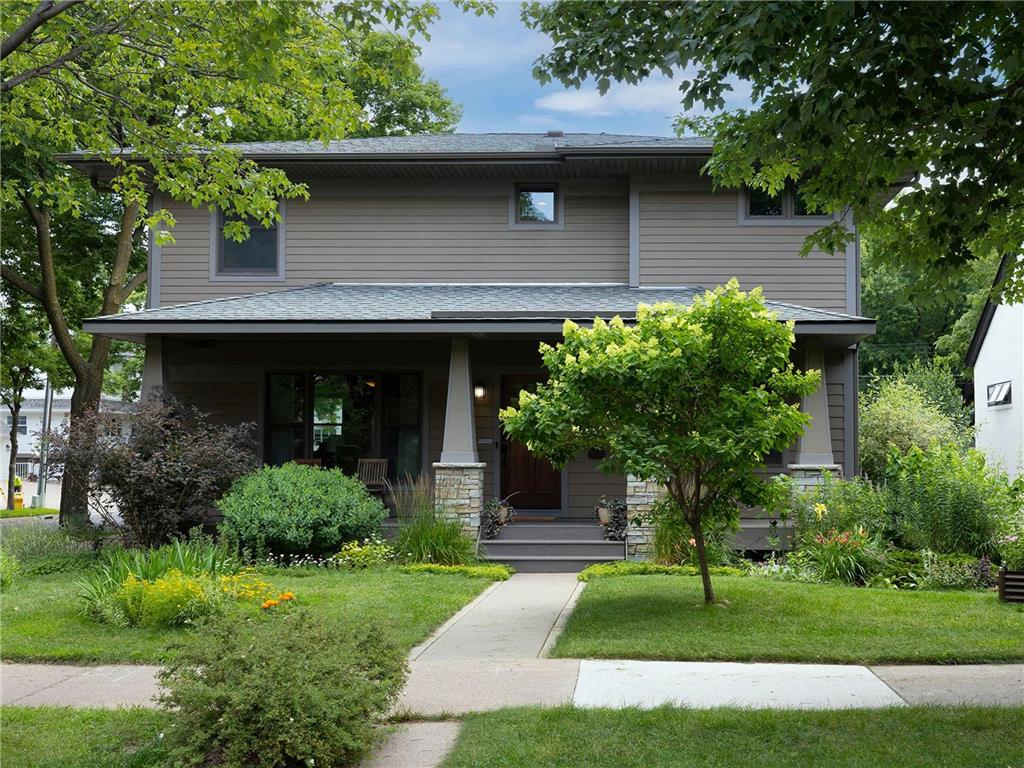 5101 Beard Avenue S Minneapolis MN 55410 6609100 image1