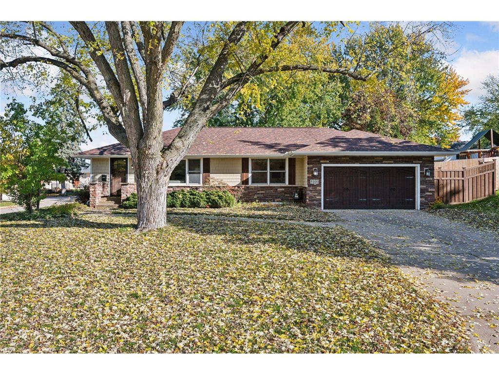 5101 Bedford Avenue Edina MN 55436 6811493 image1