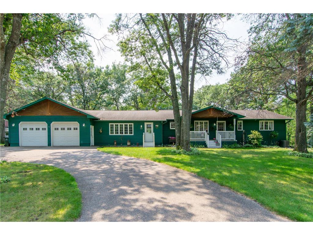 5101 Cedardale Lane Baxter MN 56425 6576819 image1