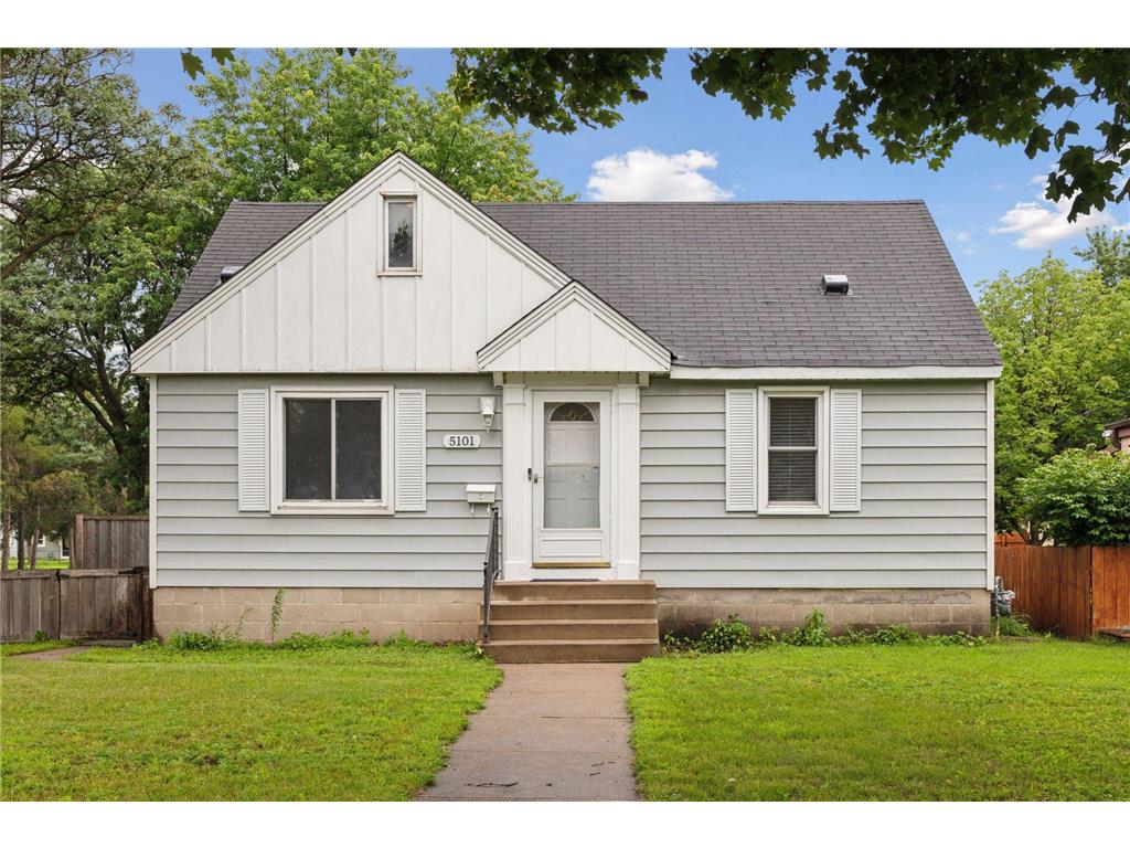 5101 Colfax Avenue N Minneapolis MN 55430 6570092 image1