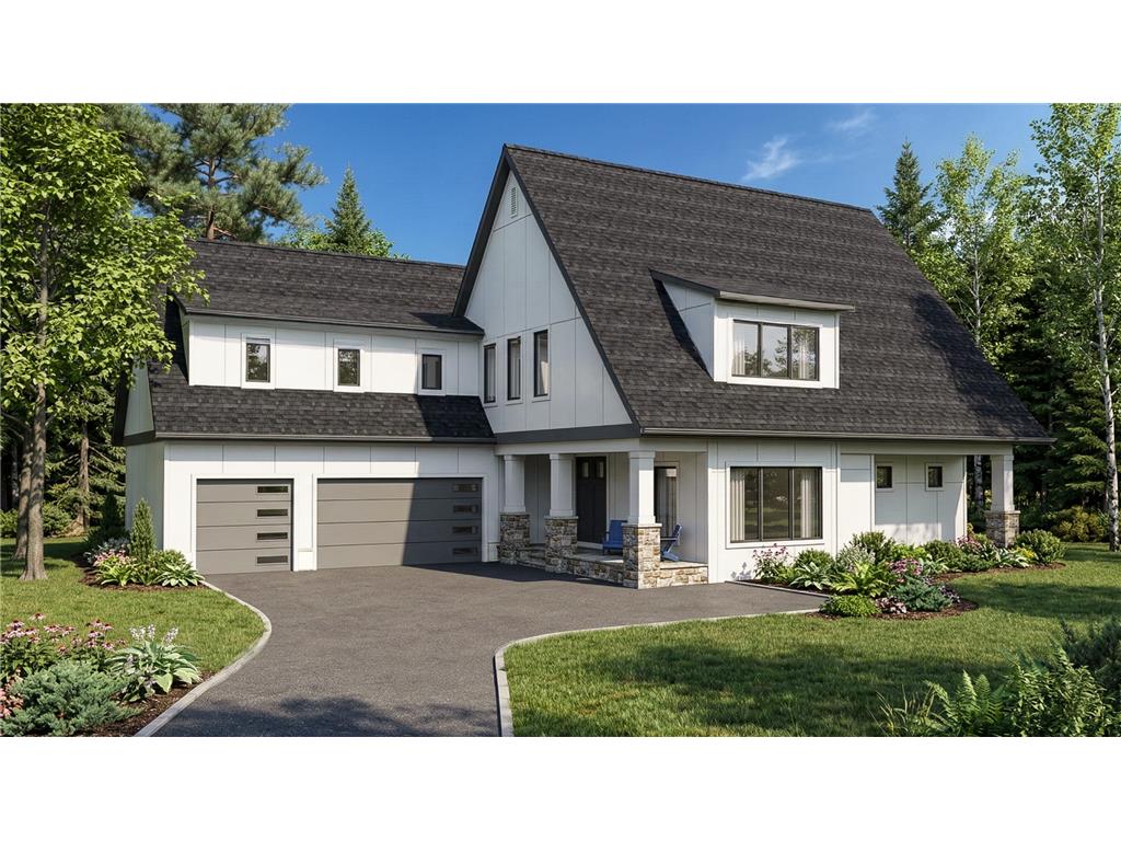 5101 Colonial Drive Golden Valley MN 55422 7037566 image1
