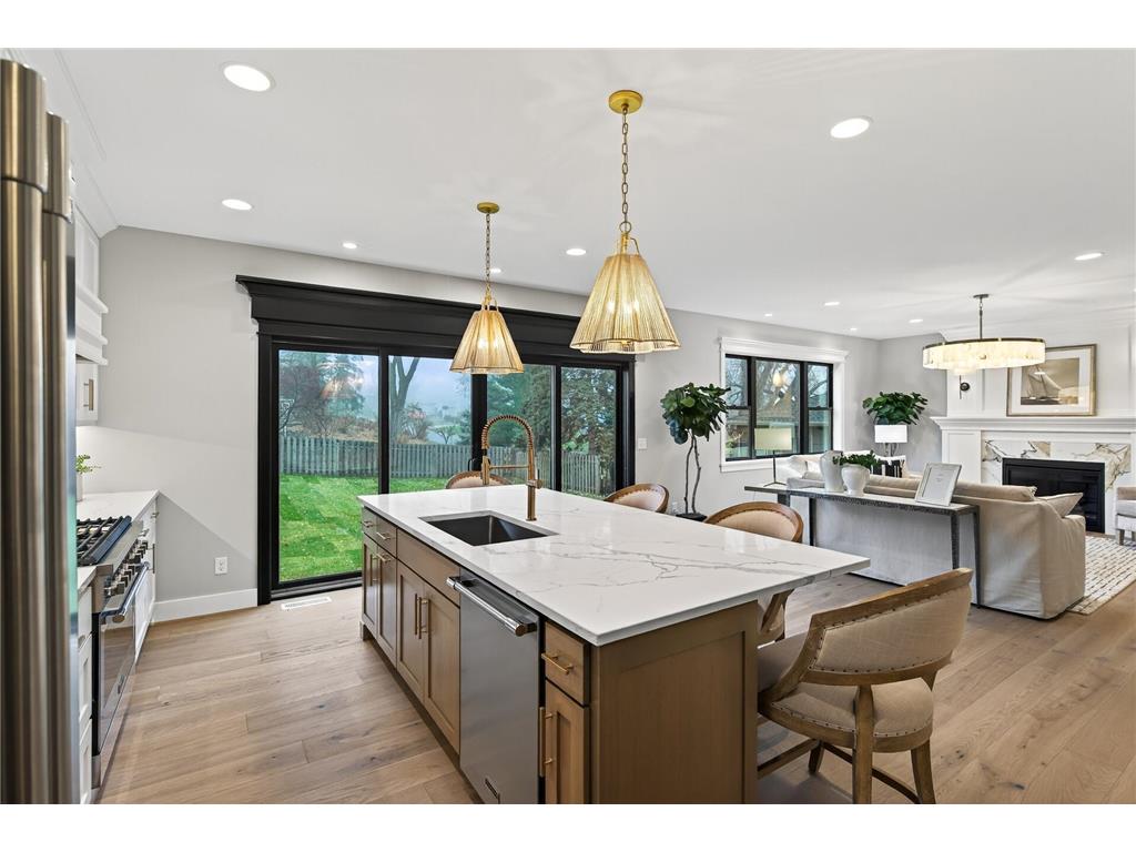 5101 Colonial Drive Golden Valley MN 55422 7037566 image15