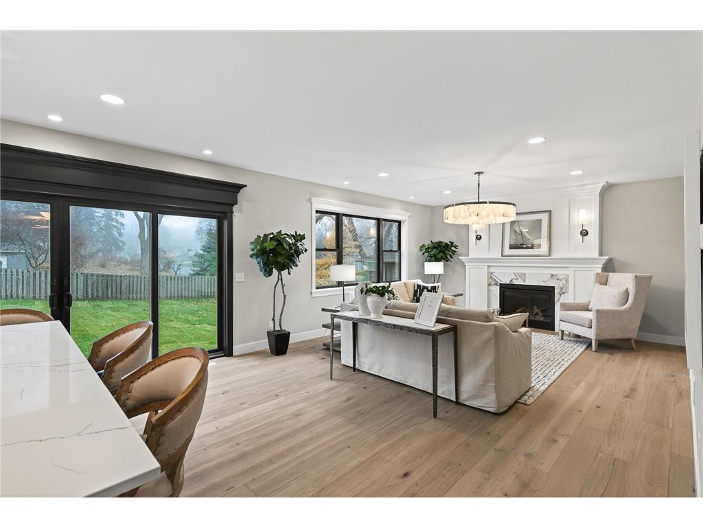 5101 Colonial Drive Golden Valley MN 55422 7037566 image17