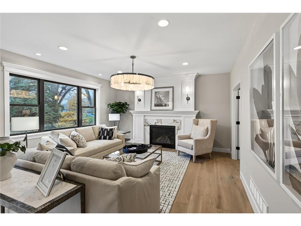 5101 Colonial Drive Golden Valley MN 55422 7037566 image18