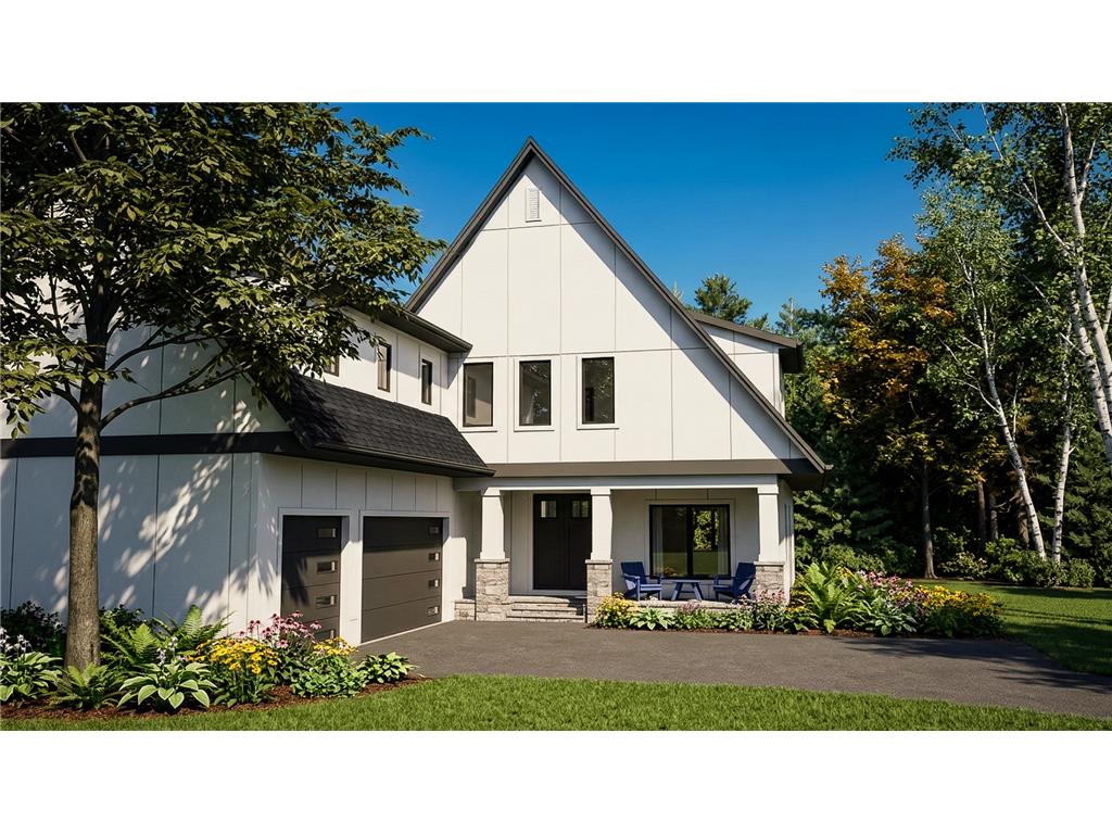 5101 Colonial Drive Golden Valley MN 55422 7037566 image2