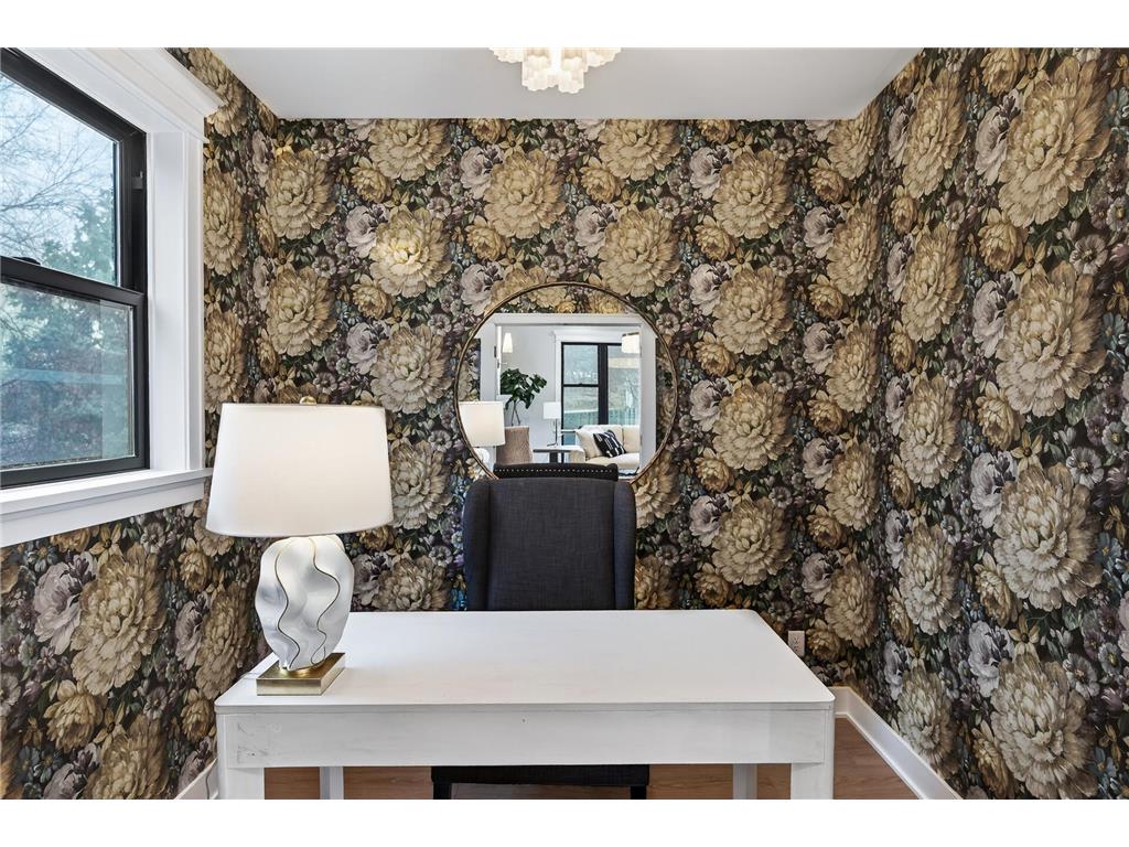 5101 Colonial Drive Golden Valley MN 55422 7037566 image21