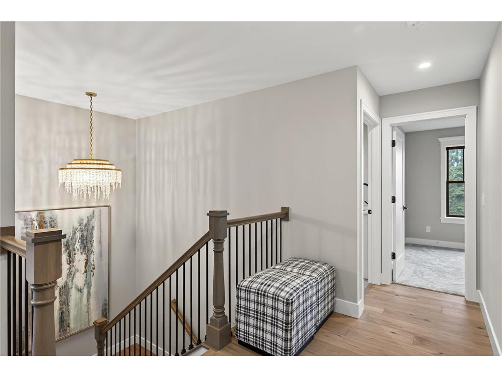 5101 Colonial Drive Golden Valley MN 55422 7037566 image24