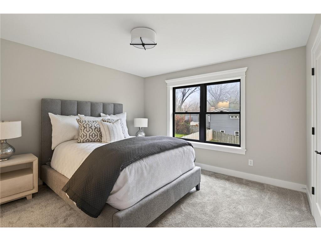 5101 Colonial Drive Golden Valley MN 55422 7037566 image31