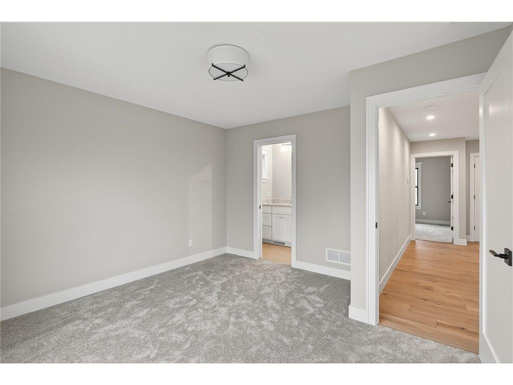5101 Colonial Drive Golden Valley MN 55422 7037566 image35