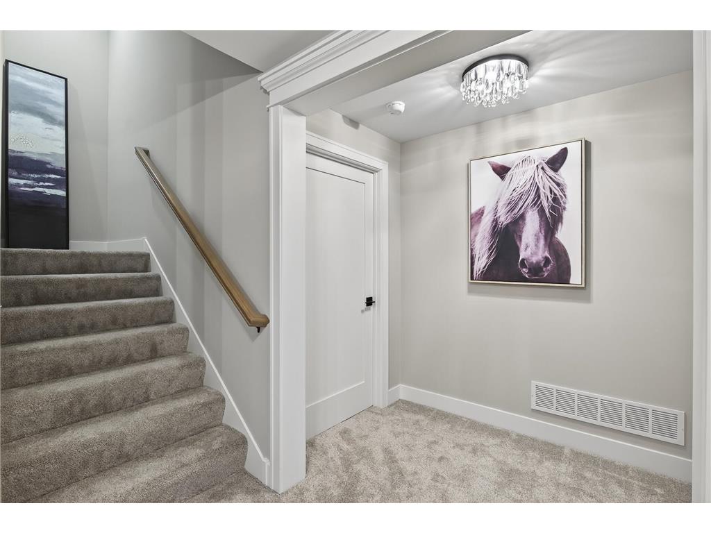 5101 Colonial Drive Golden Valley MN 55422 7037566 image37