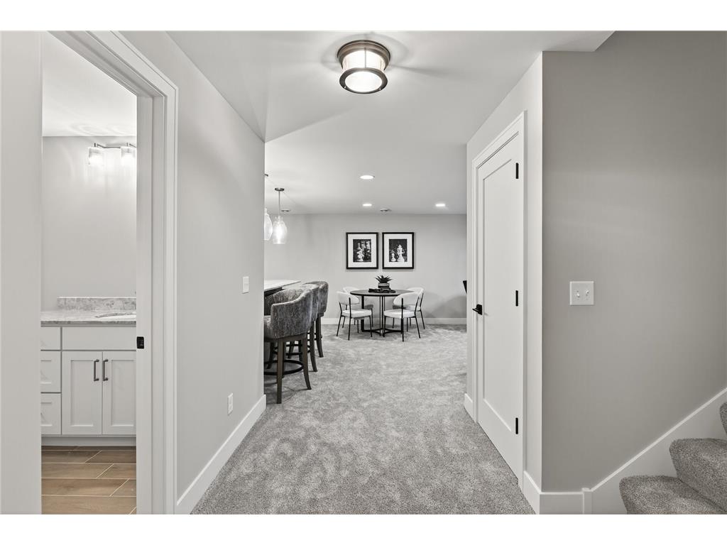 5101 Colonial Drive Golden Valley MN 55422 7037566 image38