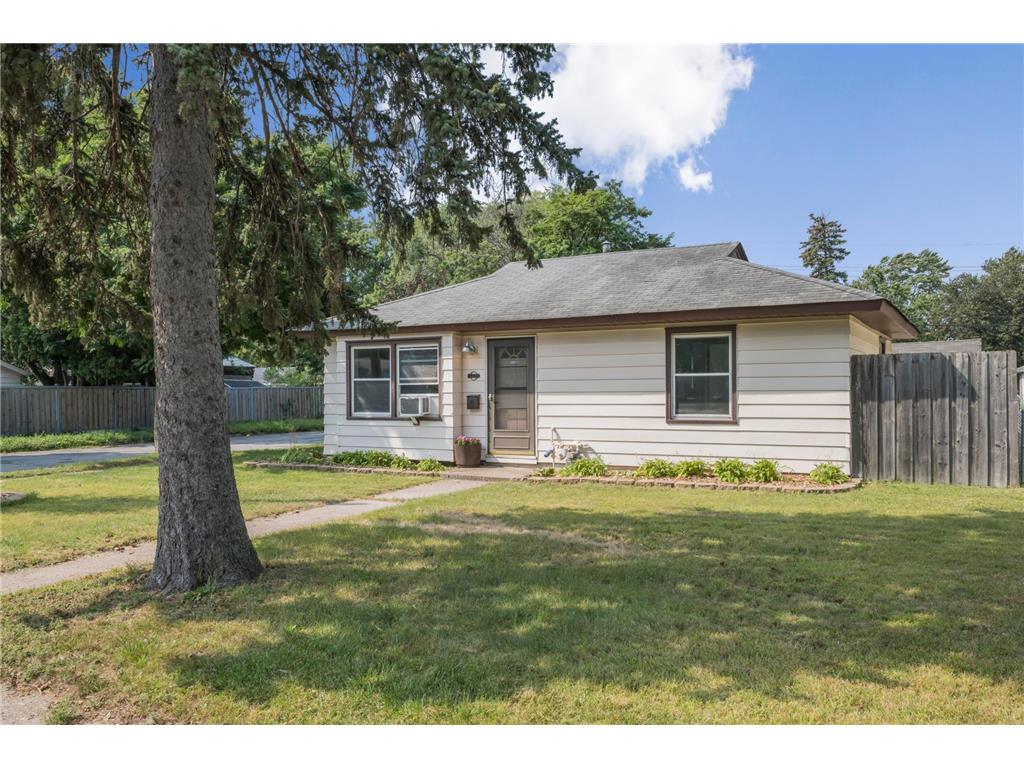 5101 Fremont Avenue N Minneapolis MN 55430 6590163 image1