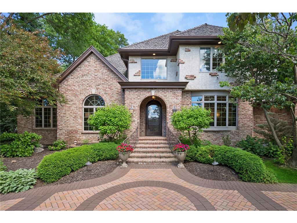 5101 Green Farms Road Edina MN 55436 7072014 image1