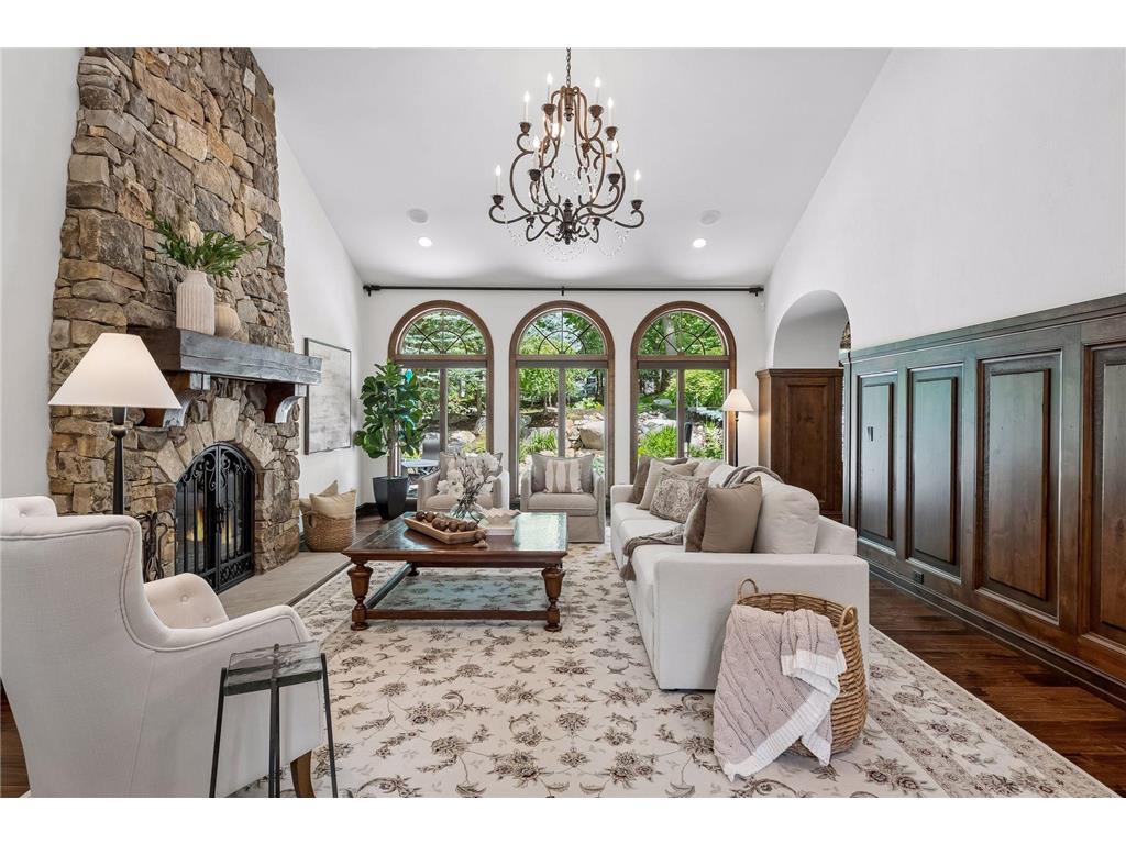 5101 Green Farms Road Edina MN 55436 7072014 image2