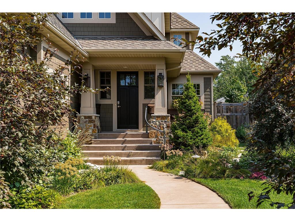 5101 Halifax Avenue S Edina MN 55424 6416858 image1