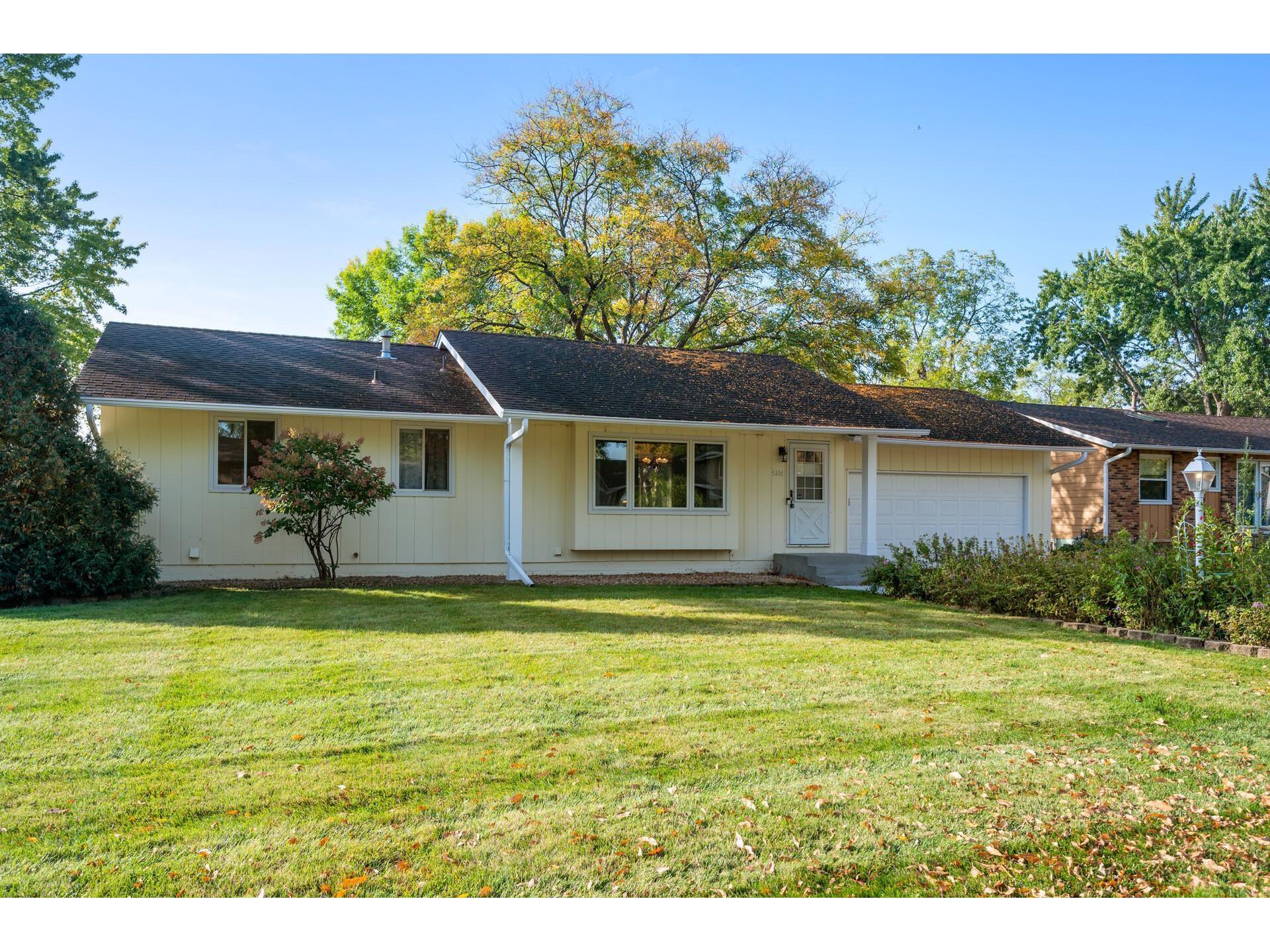 5101 Hamilton Lane N Brooklyn Park MN 55443 6116633 image1