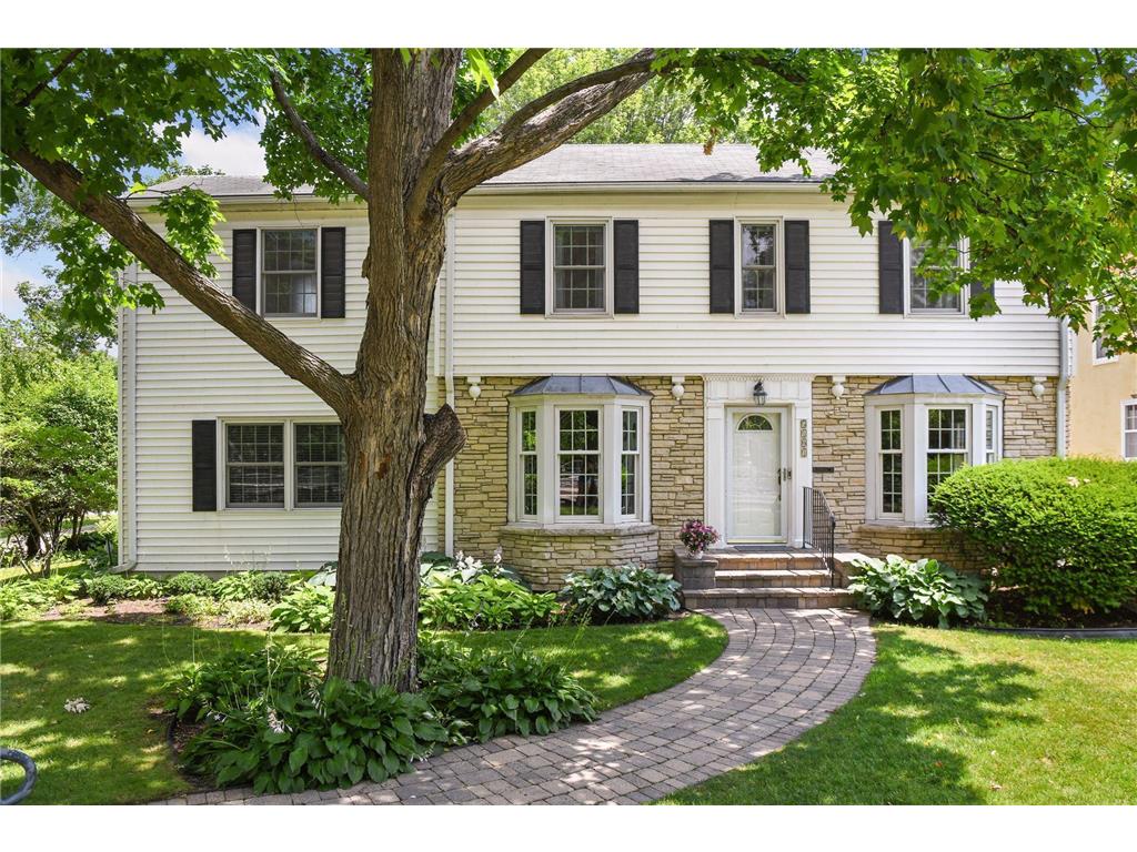 5101 Logan Avenue S Minneapolis MN 55419 6416009 image1