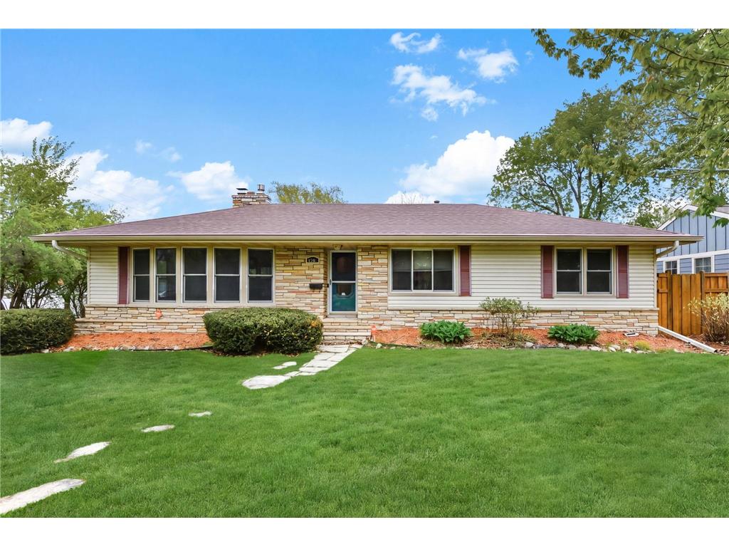 5101 Oxford Avenue Edina MN 55436 7069807 image1