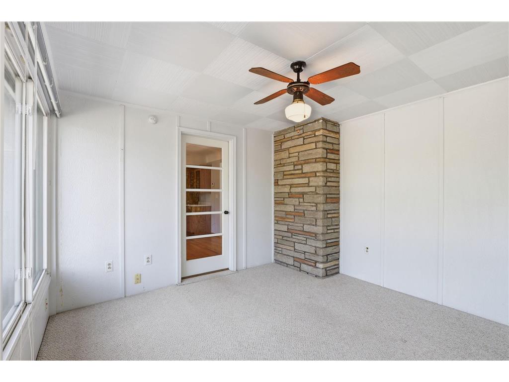 5101 Oxford Avenue Edina MN 55436 7069807 image10