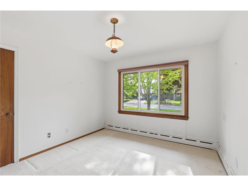 5101 Oxford Avenue Edina MN 55436 7069807 image11