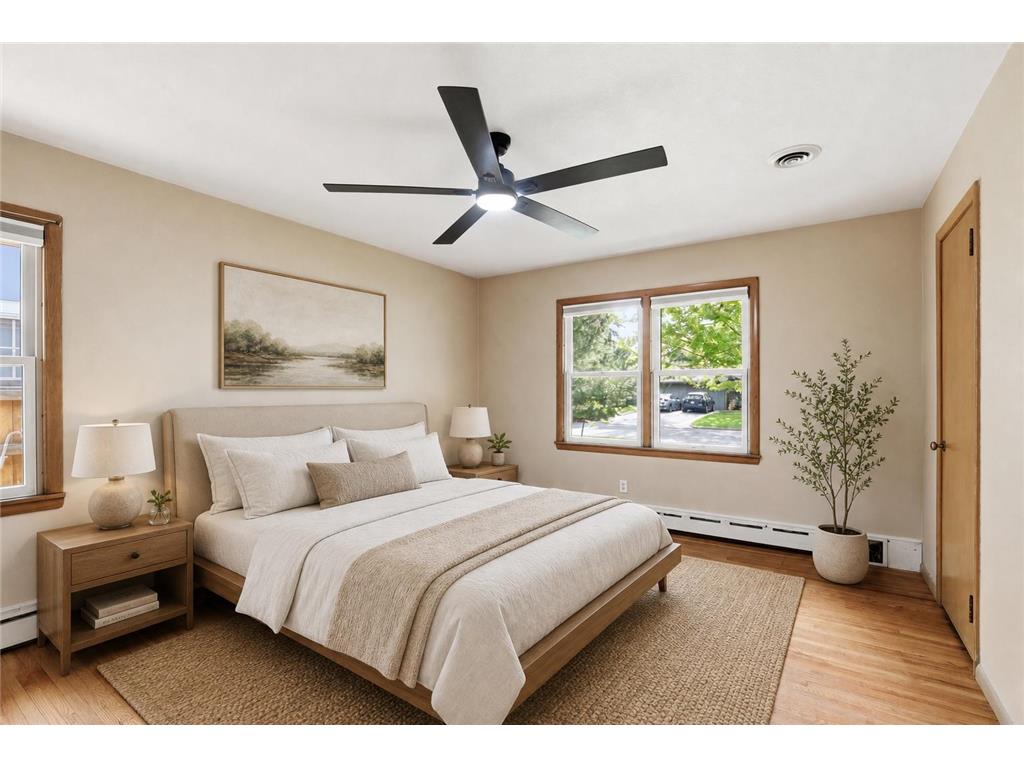 5101 Oxford Avenue Edina MN 55436 7069807 image12