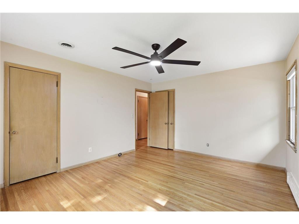 5101 Oxford Avenue Edina MN 55436 7069807 image13
